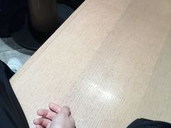 -星巴克(广州南站A18检票口楼上)