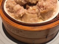 -晋江荣誉国际酒店·港誉茶餐厅