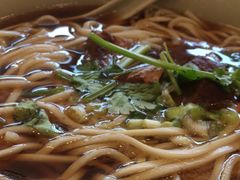 -李先生(天山路店)