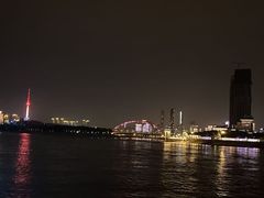 -船长9号·精致湖北菜(江滩店)