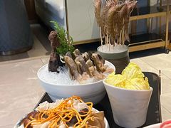 -阿杜打边炉(五江天街店)