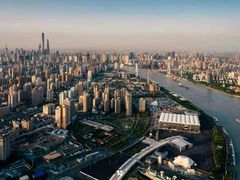 -DJI大疆(深圳华强北曼哈授权体验店)