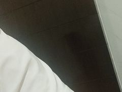 -老客站酒楼(金花南路店)