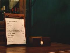 -Limestone 小酒馆(朝阳大悦城店)