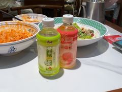 -磁州卤面·地标邯郸菜(97年创始店)