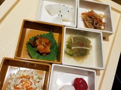 -耕海蟹将军(万象城店)