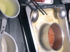 -鱼豆吉·豆浆鱼火锅(CBD店)