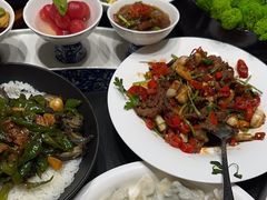 -映像威海·威海宴(威高广场店)