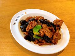 -老绥元烧麦·家常菜(大召店)