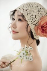 -韵纪亲子儿童摄影·孕妈照