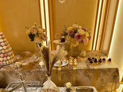 -恒悦轩·粤菜(上海展览中心店)