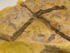 -黑家养生粥道馆(新世纪店)