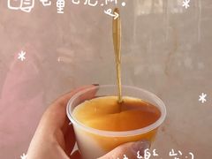 -蜀都冒菜·酱蟹生腌