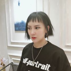 -重道造型