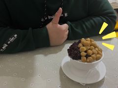 -老周记顺德双皮奶