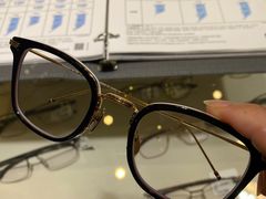 -眼镜大师·Optic Master·蔡司官方授权店(杭州大厦购物城店)