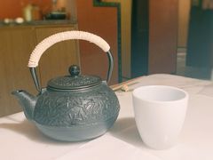 -初蓉丨遇见新川菜(亲贤街荣耀店)