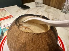 -新世界餐厅(万达店)