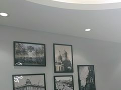 -去茶去餐厅(中央大街店)