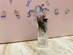 -GRAMCAKE一克甜品(昙华林花园山店)