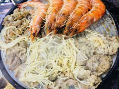 -旺记碳烤肥牛(总店)