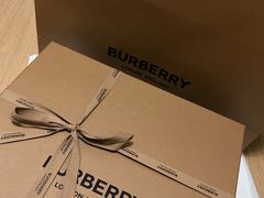 -BURBERRY(天津万象城店)