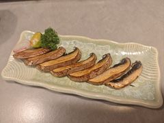 -满来寿喜烧(金虹桥店)