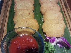 &nbsp;望湘园-望湘园·湖南菜(宏伊店)