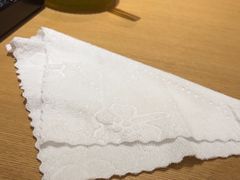 -江户前日本料理(瑞诗酒店店)