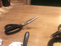 -九田家黑牛烤肉料理(溧阳吾悦店)