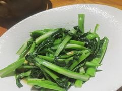 -娜仁图雅蒙古美食村(33小镇店)
