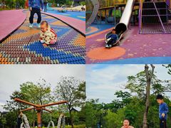 -清远熹乐谷温泉度假酒店