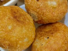 -毛华美食(清扬路店)