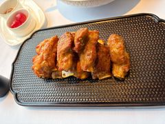 -粤界(望京金辉店)