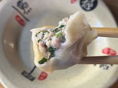 -梁憨包(南岸回龙湾店)