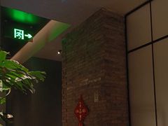 -望京辣宴·古法川菜(望京店)