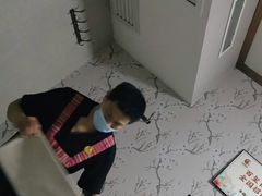 -百玺足道·按摩·SPA(航洋店)