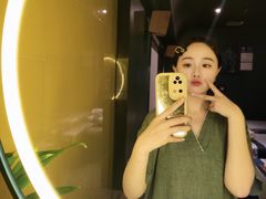 -青春足迹·概念店·小憩足疗SPA