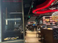 -捞王锅物料理(金华义乌之心店)