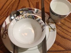 -阿罗新疆菜(人民广场店)