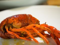 -天府掌柜(九眼桥店)