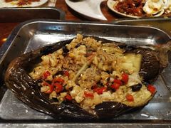 -草原牧羊火锅·龙虾·烤鱼(杨浦店)