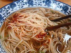 -裕兴记(东门町店)