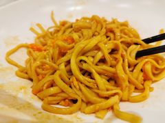 -春风松月楼(七宝万科店)