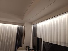 -上海尊茂酒店