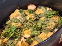 -申粤轩酒楼(丁香花园店)