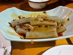 -小厨子私房菜·云南美食店