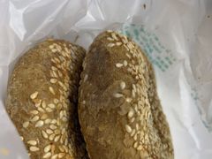 -紫光园·烤鸭(吕家营店)