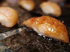 -小隐(淮海路店)