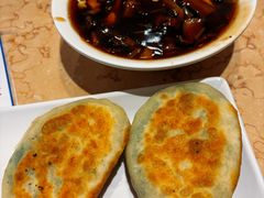 -南来顺饭庄·清真(南菜园店)